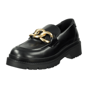 Gant 25571440/G00 black Slipper / Trotteur HW 22/23