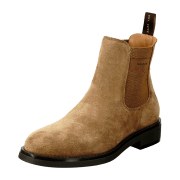 Gant 27643419/G771 warmkhaki Sneaker high  HW 23/24