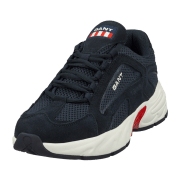 Gant DE 24637788/G69 marine Sneaker low  FS 2022