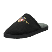 Gant 25698379/G00 black Hausschuhe HW 22/23