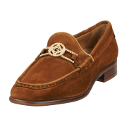 Gant DE 24571696/G45 cognac Slipper / Trotteur FS 2022