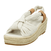 Gant DE 24569682/G22 drysand Komfortschuhe FS 2022