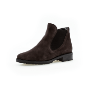 Gabor 32.791.39 dark-grey (Micro) HW 19/20
