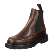 Gant 25651302/G502 burgundy Stiefel  HW 22/23