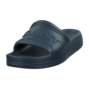 Gant DE 24609775/G69 marine FS 2022
