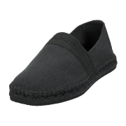 Gant DE 24569704/G00 black Komfortschuhe FS 2022