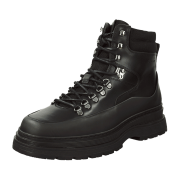 Gant 27641429/G00 black Sneaker high  HW 23/24