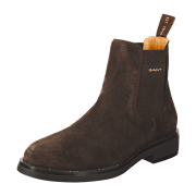 Gant Prepdale Mid Boot