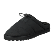Gant 25598409/G00 black Hausschuhe HW 22/23