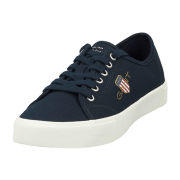 Gant DE 24638753/G69 marine Sneaker low  FS 2022