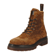 Gant 27683423/G42 tobaccobrown Sneaker high  HW 23/24