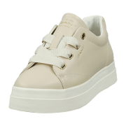 Gant DE 24531665/G151 lightbeige Sneaker low  FS 2022