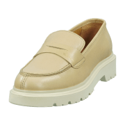 Gant DE 24571638/G11 beige Slipper / Trotteur FS 2022