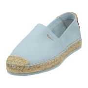 Gant DE 24563708/G631 lightblue Komfortschuhe FS 2022