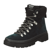 Gant 27543338/G00 black Klassische Stiefeletten  HW 23/24