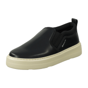 Gant 26531804/G00 black Sneaker low  FS 2023