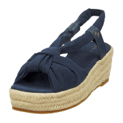 Gant DE 24569682/G69 marine Komfortschuhe FS 2022