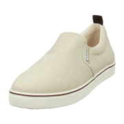 Gant DE 24639761/G274 desertbeige Sneaker low  FS 2022