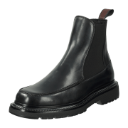 Gant 25651302/G00 black Stiefel  HW 22/23