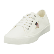 Gant DE 24638753/G20 offwhite Sneaker low  FS 2022