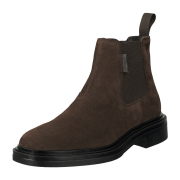 Gant 25653382/G46 darkbrown Stiefel  HW 22/23
