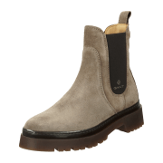 Gant 25553389/G241 darktaupe Klassische Stiefeletten  HW 22/23