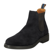 Gant 25653343/G69 marine Stiefel  HW 22/23