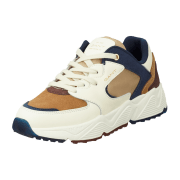 Gant 25531259/G244 whitemulti Sneaker low  HW 22/23
