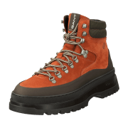 Gant 25643375/G395 arabianspice Sneaker high  HW 22/23
