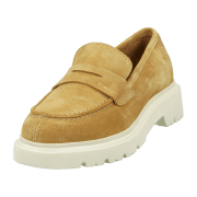 Gant DE 24573639/G45 cognac Slipper / Trotteur FS 2022