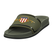 Gant DE 24609750/G703 ivygreen FS 2022