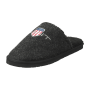 Gant 27698377/G00 black Hausschuhe HW 23/24