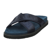 Gant DE 24608796/G69 marine FS 2022