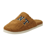 Gant 25699358/G42 tobaccobrown Hausschuhe HW 22/23