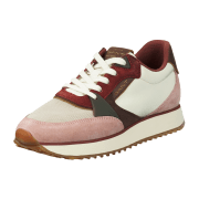 Gant 25537226/G546 rose/bordo Sneaker low  HW 22/23