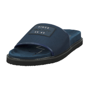 Gant DE 24608797/G69 marine FS 2022