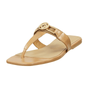 Gant DE 24561719/G220 natural FS 2022