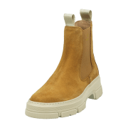 Gant DE 24553640/G45 cognac Klassische Stiefeletten  FS 2022