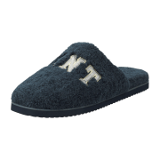 Gant 25699358/G69 marine Hausschuhe HW 22/23