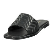 Gant DE 24561686/G00 black FS 2022