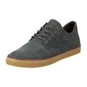 Gant 25633266/G892 MidGray Sneaker low  HW 22/23