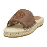 Gant DE 24563726/G447 walnut FS 2022