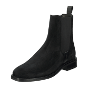 Gant 25553403/G00 black Klassische Stiefeletten  HW 22/23