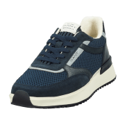 Gant DE 24637811/G69 marine Sneaker low  FS 2022
