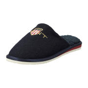 Gant 25598410/G69 marine Hausschuhe HW 22/23