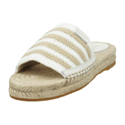 Gant DE 24568728/G103 beige/black FS 2022