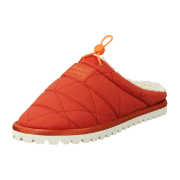 Gant 25598409/G310 goldenorange Hausschuhe HW 22/23