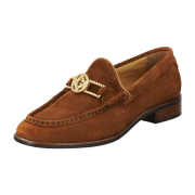 Gant 25573182/G45 cognac Slipper / Trotteur HW 22/23