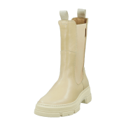 Gant DE 24551642/G151 lightbeige Klassische Stiefeletten  FS 2022
