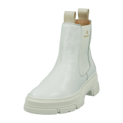 Gant DE 24551641/G21 cream Klassische Stiefeletten  FS 2022